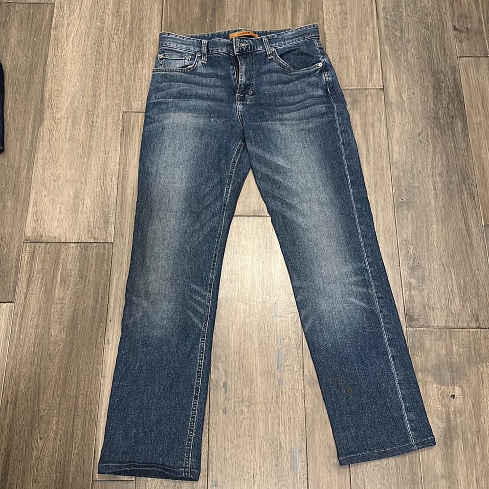 Men’s Joe’s Jeans
